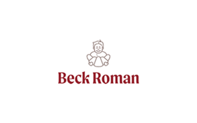 Beck Roman