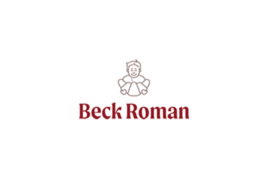 Beck Roman