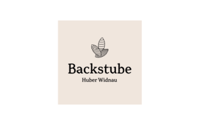 Backstube Widnau