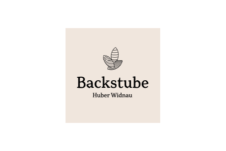 Backstube Widnau