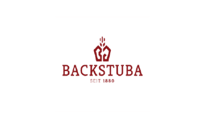 Backstuba Gstrein