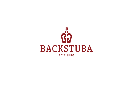 Backstuba Gstrein