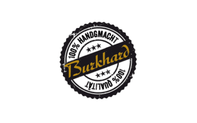 Boulangerie Burkhard