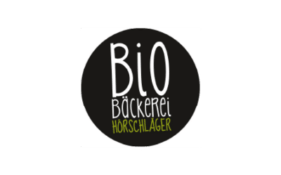 Bio-Konditorei-Bäckerei Hörschläger