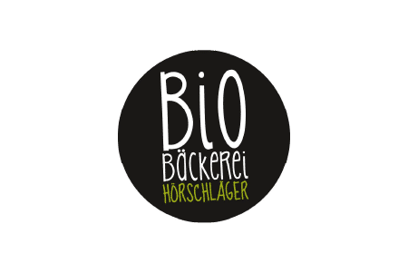 Bio-Konditorei-Bäckerei Hörschläger